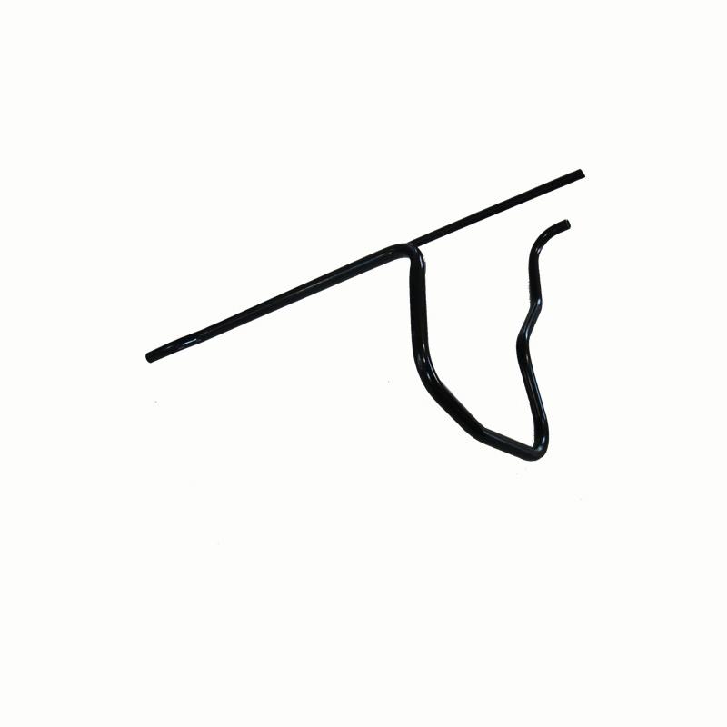其他油管