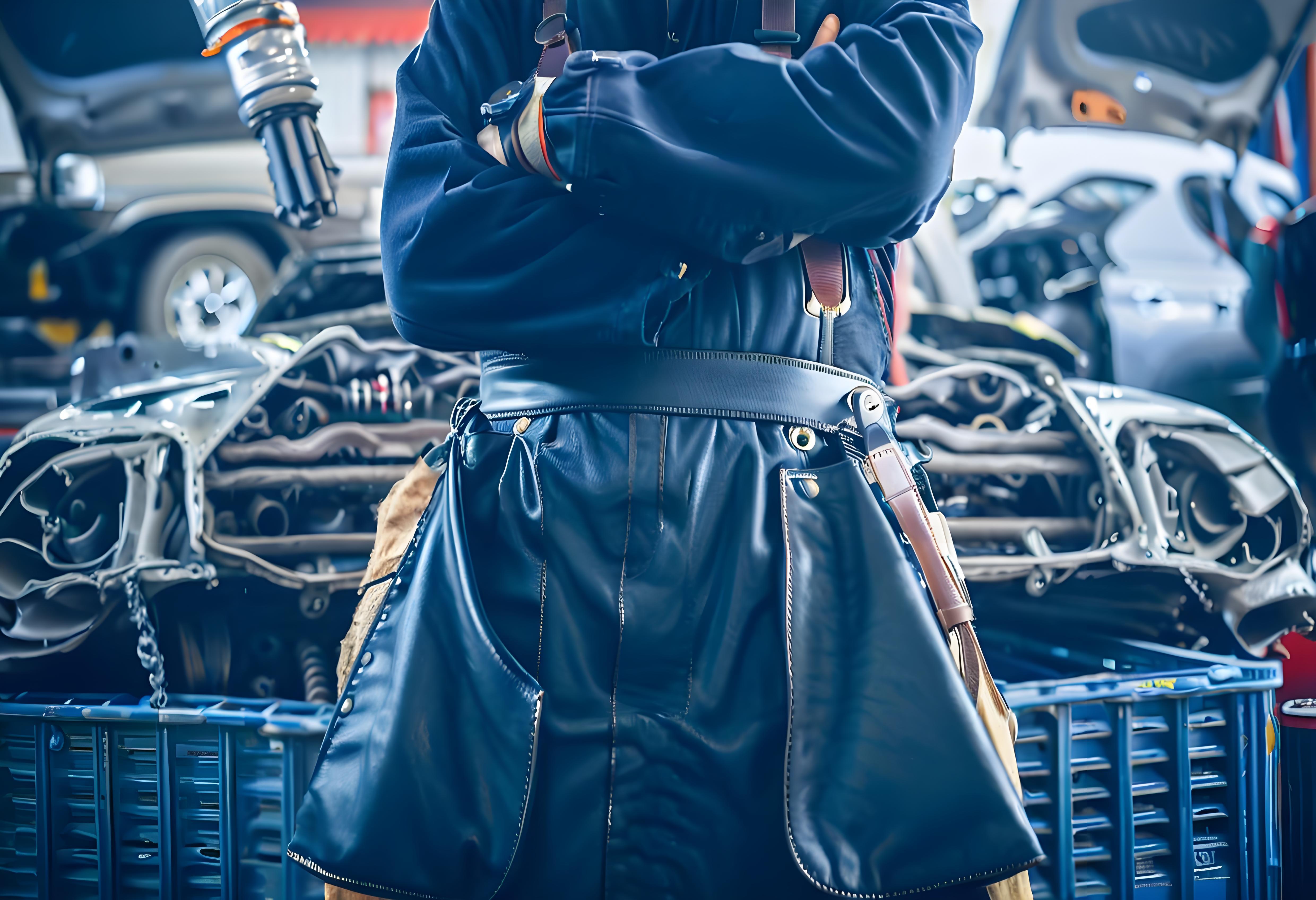 汽車(chē)油管一般幾年老化